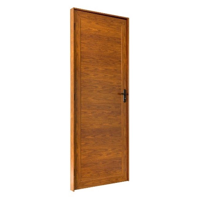 Porta-Fortsul-Lambril-Esquerda-c--Fechadura-210x90cm-Cerejeira-Esquadrisul-1808559