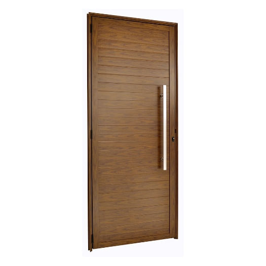 Porta-Fortsul-Lambril-Esquerda-c--Puxador-210x90cm-Cerejeira-Esquadrisul-1808591