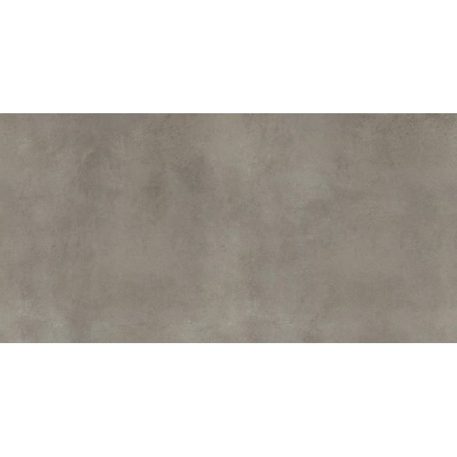 Piso-Gres-Concreto-Plus-Retificado-57X115-CX197M2-Savane-1763199