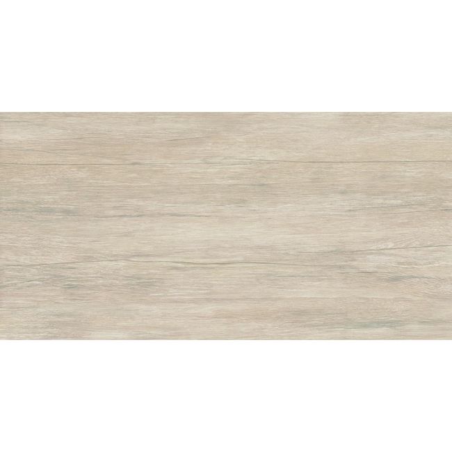 Piso-Gres-Emporium-Bone-Retificado-57X115-CX197M2-Savane-1763210