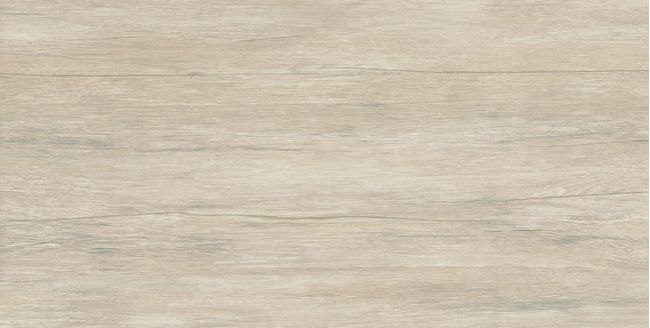 Piso-Gres-Emporium-Bone-Retificado-57X115-CX197M2-Savane-1763210