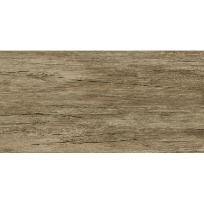 Piso-Gres-Emporium-Brown-Retificado-57X115-CX197M2-Savane-1763202