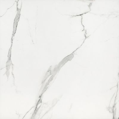 Porcelanato-Place-brilhante-retificado-120x120cm--caixa-c--144m²--branco-Eliane-1758519