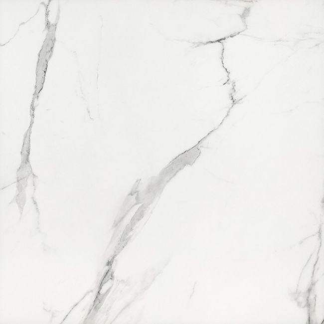 Porcelanato-Place-brilhante-retificado-120x120cm--caixa-c--144m²--branco-Eliane-1758519