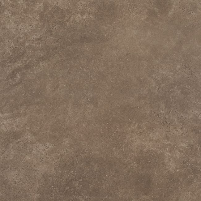 Porcelanato-Dolmen-acetinado-retificado-90x90cm--caixa-c--163m²--marrom-Eliane-1758535