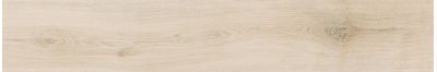 Porcelanato-Sierra-Marfim-Matte-acetinado-retificado-194x1182cm--caixa-c--137m²--marrom-Eliane-1758632