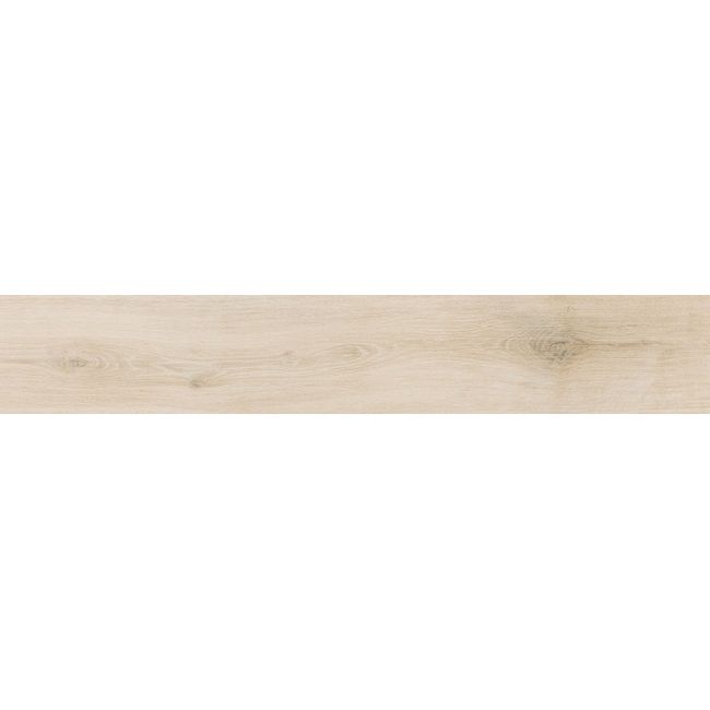 Porcelanato-Sierra-Marfim-Matte-acetinado-retificado-194x1182cm--caixa-c--137m²--marrom-Eliane-1758632