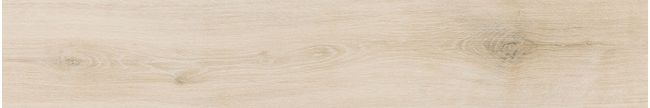 Porcelanato-Sierra-Marfim-Matte-acetinado-retificado-194x1182cm--caixa-c--137m²--marrom-Eliane-1758632