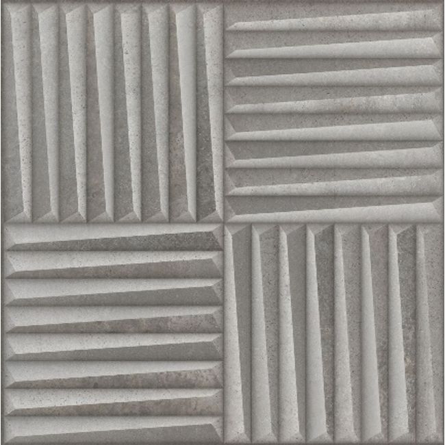 Porcelanato-Motriz-acetinado-retificado-59x59cm--caixa-c--139m²--cinza-Eliane-1758578