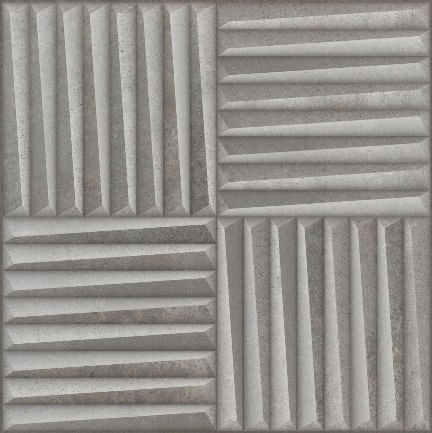 Porcelanato-Motriz-acetinado-retificado-59x59cm--caixa-c--139m²--cinza-Eliane-1758578