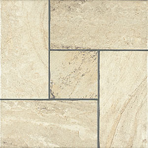 Piso-HD-Esmaltado-Bold-57x57cm--Caixa-c--33m²--Bege-Triunfo-1771264