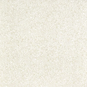 Piso-Bali-Esmaltado-Bold-57x57cm--Caixa-c--33m²--Bege-Triunfo-1771248