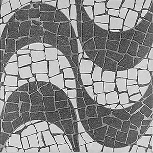 Piso-Troia-Esmaltado-Bold-57x57cm--Caixa-c--33m²--Preto-e-Branco-Triunfo-1771230