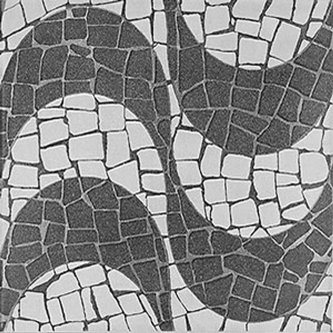 Piso-Troia-Esmaltado-Bold-57x57cm--Caixa-c--33m²--Preto-e-Branco-Triunfo-1771230