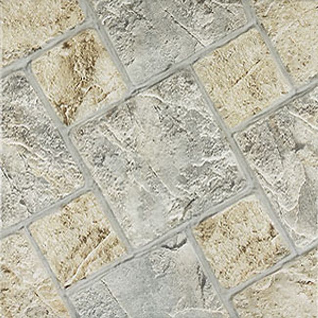 Piso-HD-Esmaltado-Bold-57x57cm--Caixa-c--33m²--Cinza-e-Bege-Triunfo-1771256