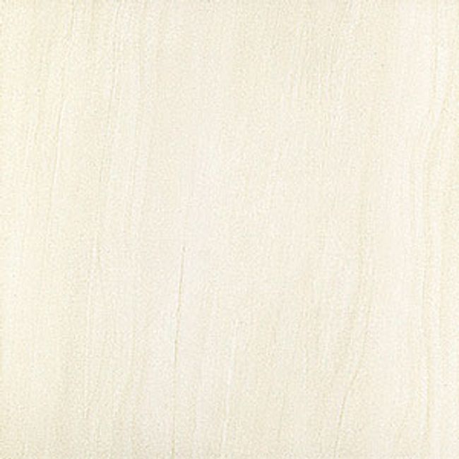 Piso-Esmaltado-Bold-57x57cm--Caixa-c--33m²--Bege-Forte-1771213