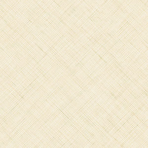 Piso-Montreal-Esmaltado-Bold-57x57cm--Caixa-c--33m²--Bege-Triunfo-1771221
