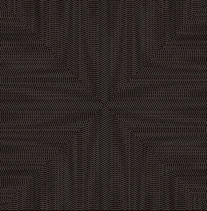Piso-Esmaltado-Bold-57x57cm--Caixa-c--33m²--Preto-Rocha-Forte-1771175