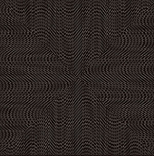 Piso-Esmaltado-Bold-57x57cm--Caixa-c--33m²--Preto-Rocha-Forte-1771175