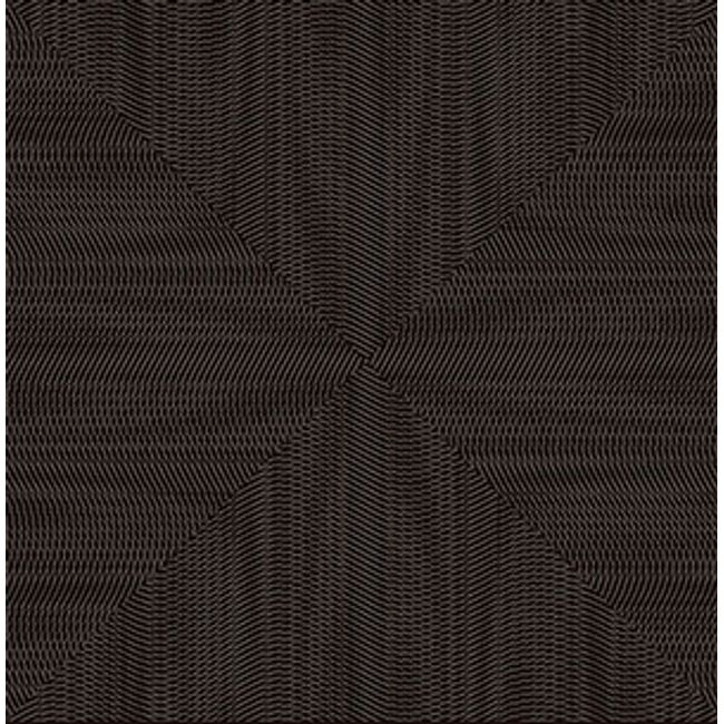 Piso-Esmaltado-Bold-57x57cm--Caixa-c--33m²--Preto-Rocha-Forte-1771175
