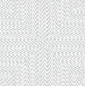 Piso-Esmaltado-Bold-57x57cm--Caixa-c--33m²--Cinza-Rocha-Forte-1771183