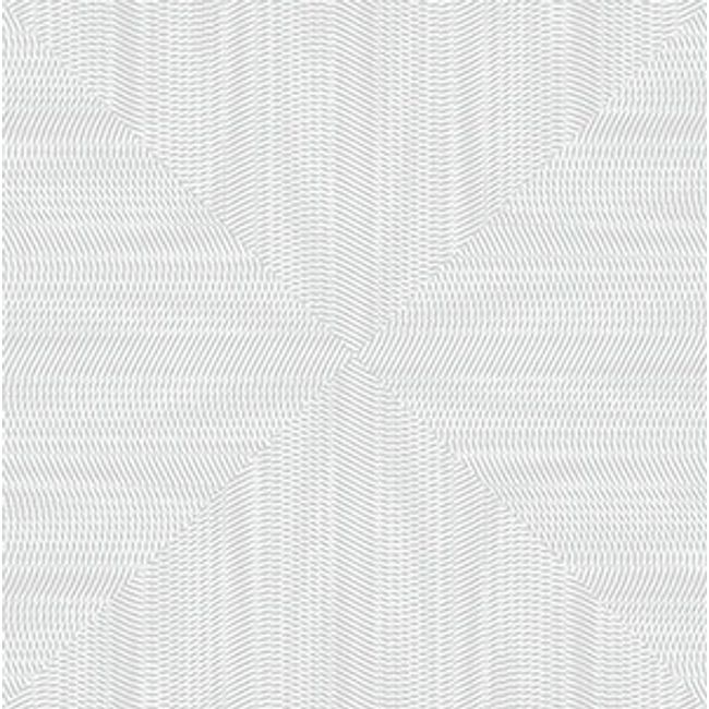 Piso-Esmaltado-Bold-57x57cm--Caixa-c--33m²--Cinza-Rocha-Forte-1771183