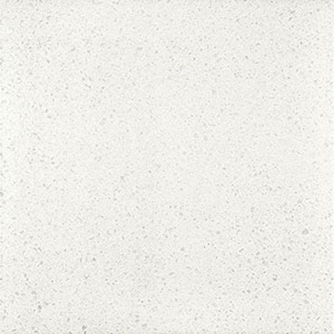 Piso-Esmaltado-Bold-57x57cm--Caixa-c--33m²--Cinza-Rocha-Forte-1771205