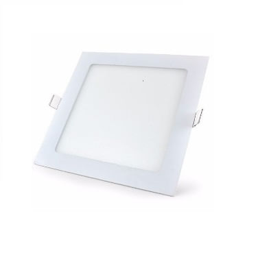 Painel-de-LED-Quadrado-3W-3000K-Taschibra-1515136