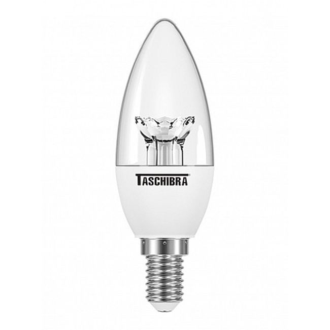 Lampada-de-LED-Vela-TVL-25-31W-3000K-E14-Taschibra-1507397