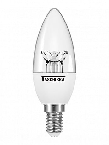 Lampada-de-LED-Vela-TVL-25-31W-3000K-E14-Taschibra-1507397