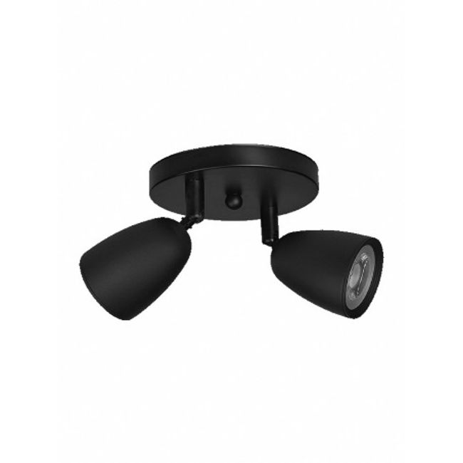 Spot-de-LED-Base-CIrcular-4W-3000K-Preto-Taschibra-1617265