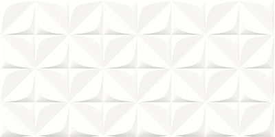 Revestimento-de-parede-Brisa-Plus-brilhante-bold-38x75cm--caixa-c--20m²--Branco-Royal-Gres-1739352