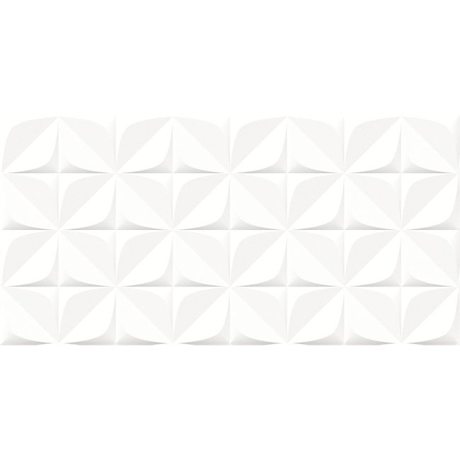 Revestimento-de-parede-Brisa-Plus-brilhante-bold-38x75cm--caixa-c--20m²--Branco-Royal-Gres-1739352
