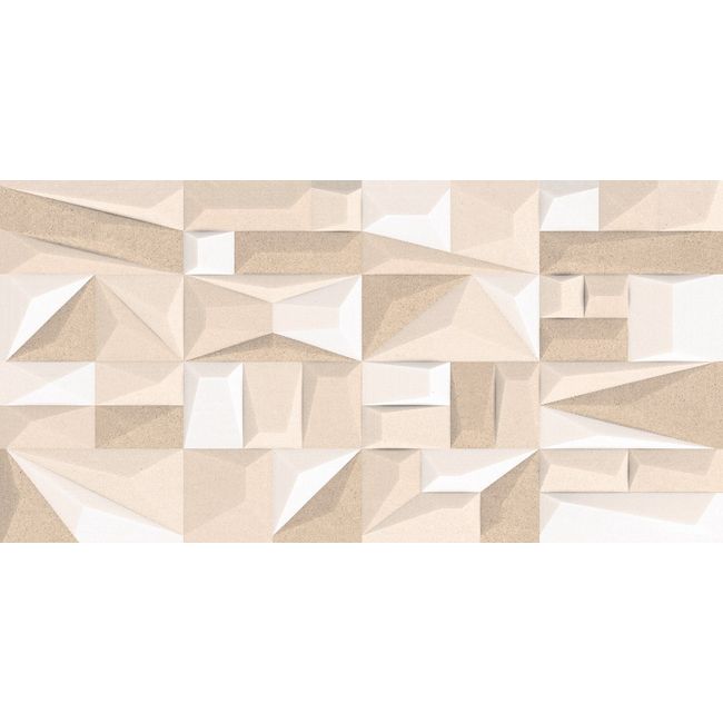 Revestimento-de-parede-Monts-Plus-acetinado-bold-38x75cm--caixa-c--20m²--Bege-Royal-Gres-1739344