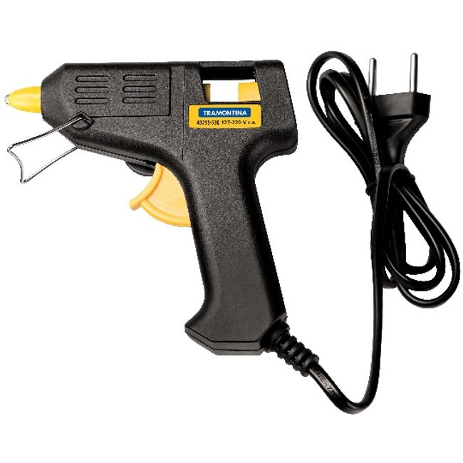 Pistola-Eletrica-p--Cola-Quente-20-25W-Tramontina-1805070