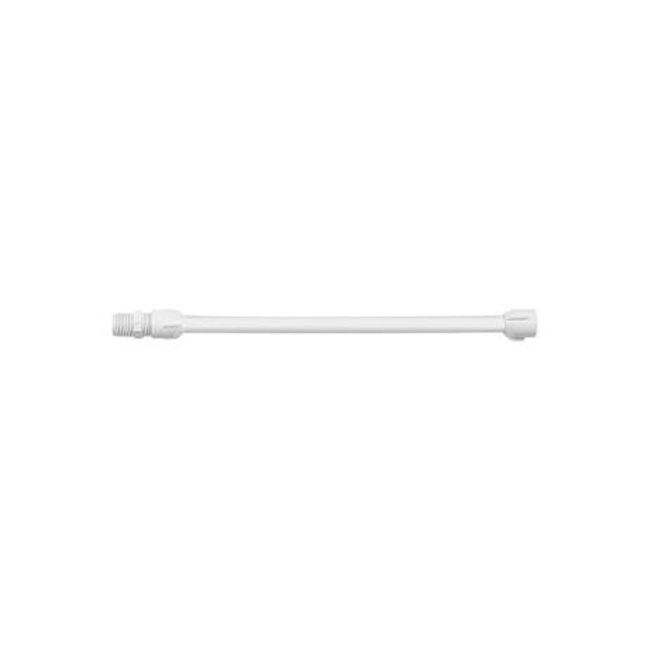 Engate-Flexivel-50cm-EN50-Astra-911240