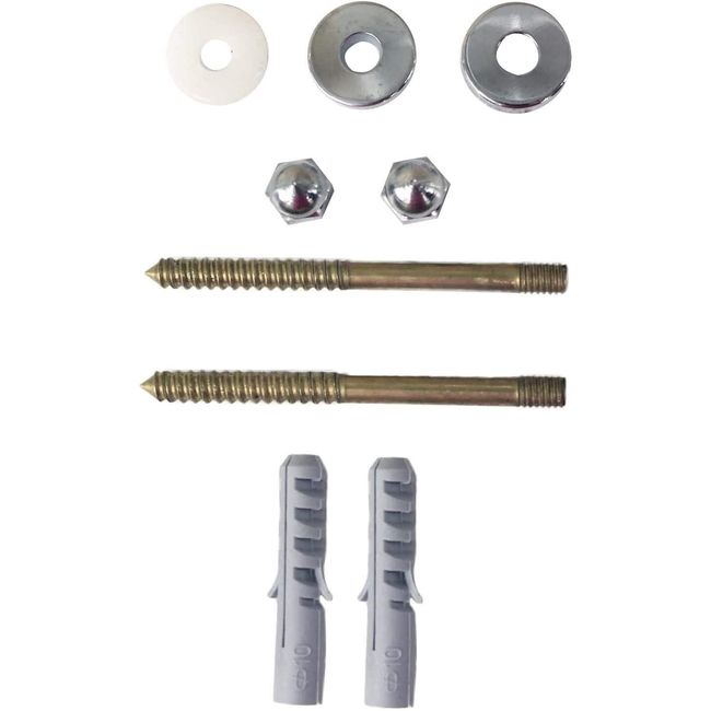Parafuso-de-Fixacao-de-Bacia-e-Bide-Cromado-Deca-689572