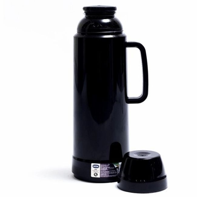 Garrafa-Termica-1L-Use-Preta-Mor-1738534