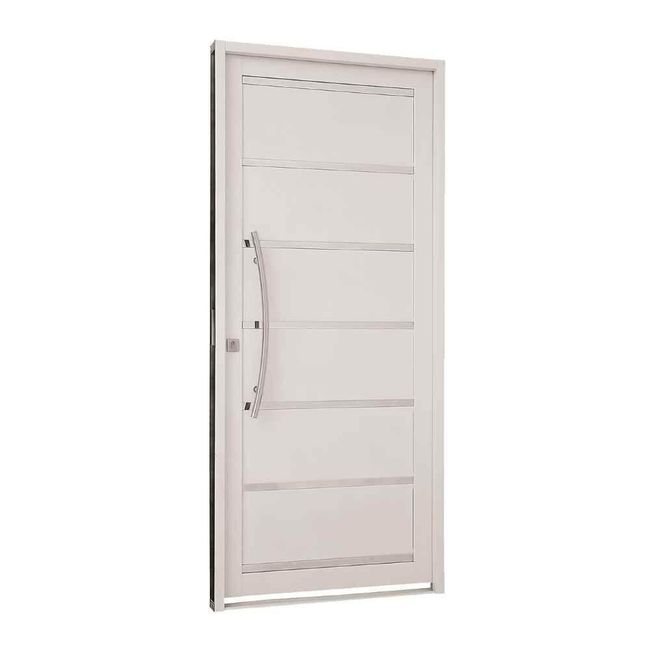 Porta-Social-de-Giro-217x88cm-Com-Lambris-e-Frisos-em-Aco-Sasazaki-1337211