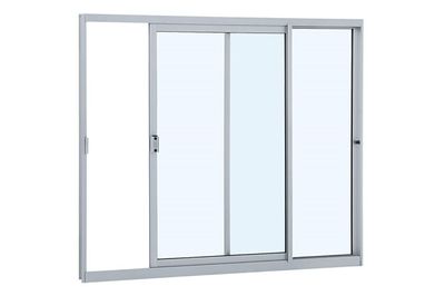 Janela-de-Correr-Direita-sem-Grade-Alumifit-100x100cm-Branca-Sasazaki-1407015