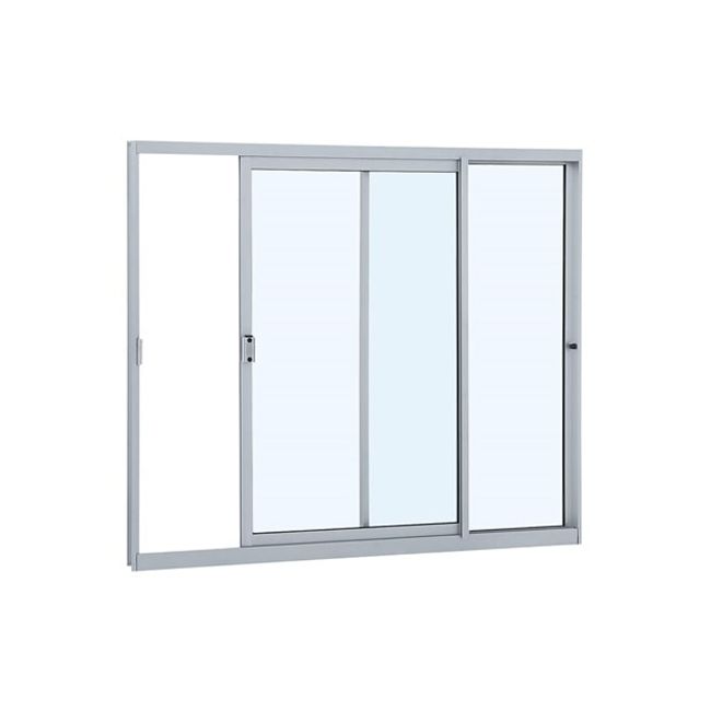 Janela-de-Correr-Direita-sem-Grade-Alumifit-100x100cm-Branca-Sasazaki-1407015
