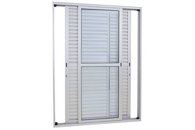 Porta-Balcao-de-Correr-Alumifort-216x160cm-Branca-Sasazaki-1151584