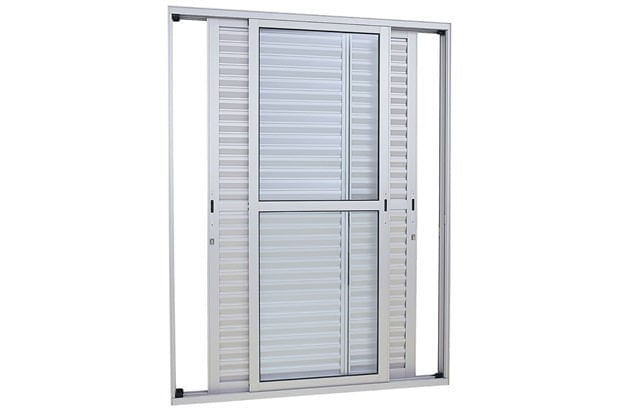 Porta-Balcao-de-Correr-Alumifort-216x160cm-Branca-Sasazaki-1151584