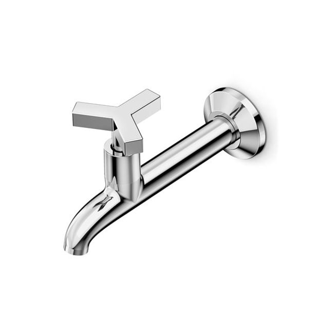 Torneira-de-Parede-Up-Cromada-Celite-1439480