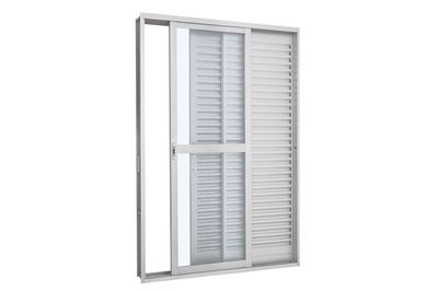 Porta-Balcao-Veneziana-de-Correr-Esquerda-Pratika-216x120cm-Branca-Sasazaki-1255363