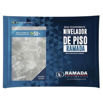 Base-Niveladora-para-Revestimento-100-Unidades-2mm-Simetall-1531123