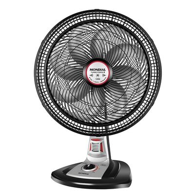 Ventilador-de-Mesa-40cm-Turbo-Force-VT-RP-02-3-Vel-140W-Preto-220V-Mondial-1592742