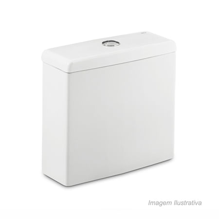 Caixa-p--Acoplar-Meridian-Plus-3-6L-Duplo-Acionamento-Branco-Roca-1304437