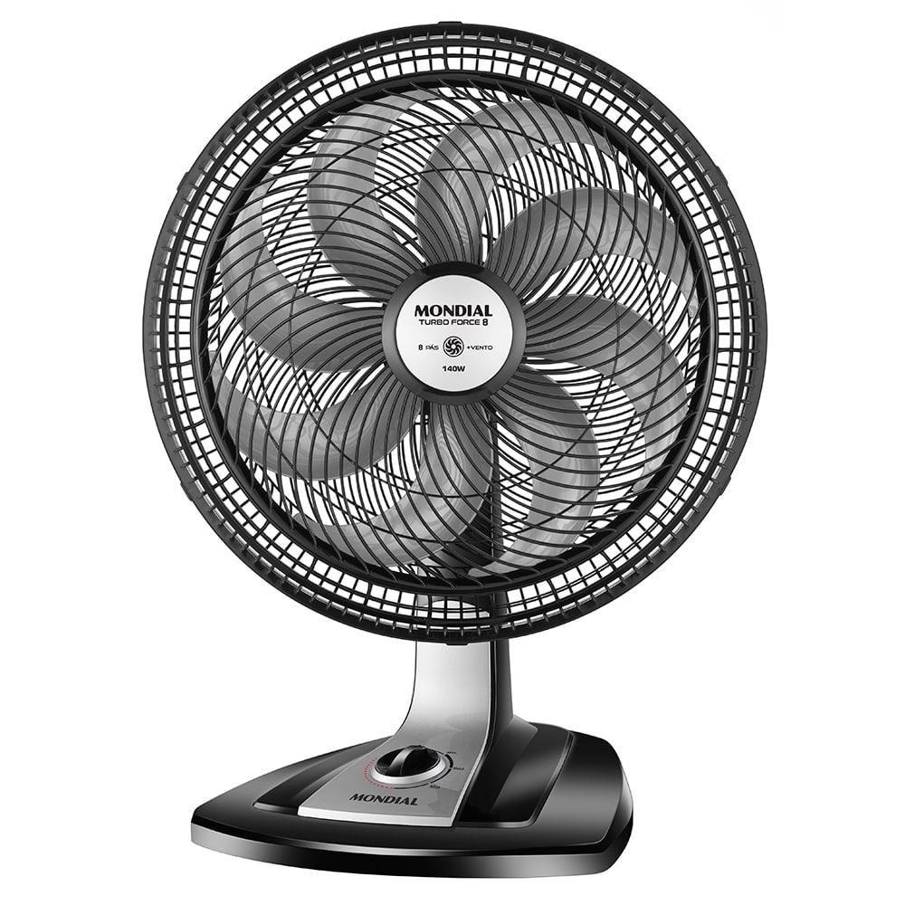 Ventilador-Turbo-Force-40cm-8-Pas-220V-Mondial-1592734