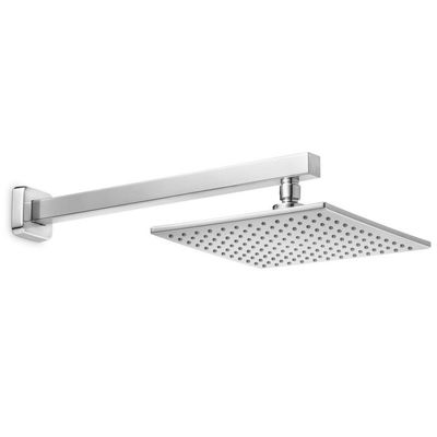 Ducha-Elite-de-Parede-Quadrada-Cromado-Celite-1441515